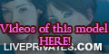 angellinedoux PRIVATE